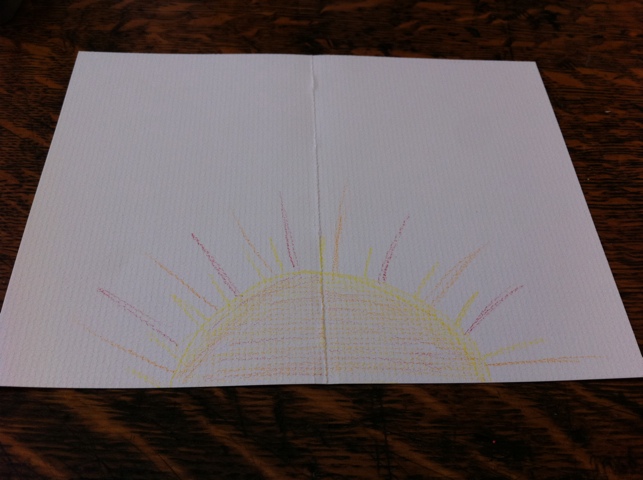 20110325-031624.jpg