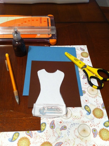 20110327-020409.jpg
