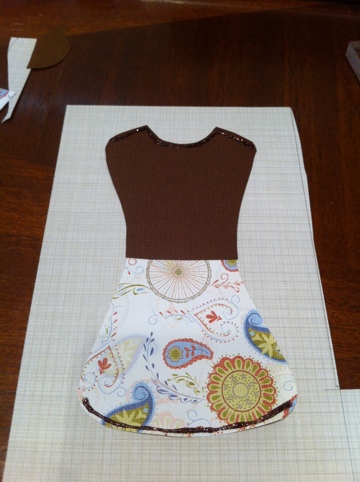 20110327-020646.jpg