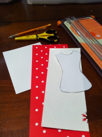 20110327-021514.jpg