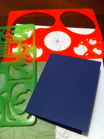 20110330-111334.jpg