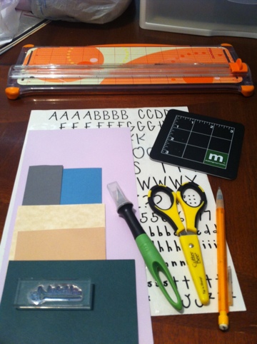 20110404-014418.jpg