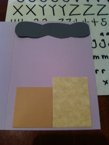 20110405-102811.jpg