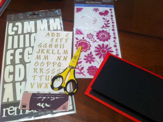 20110405-111638.jpg