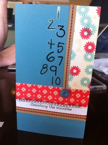 20110525-110150.jpg