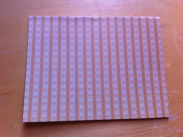 20110608-014500.jpg