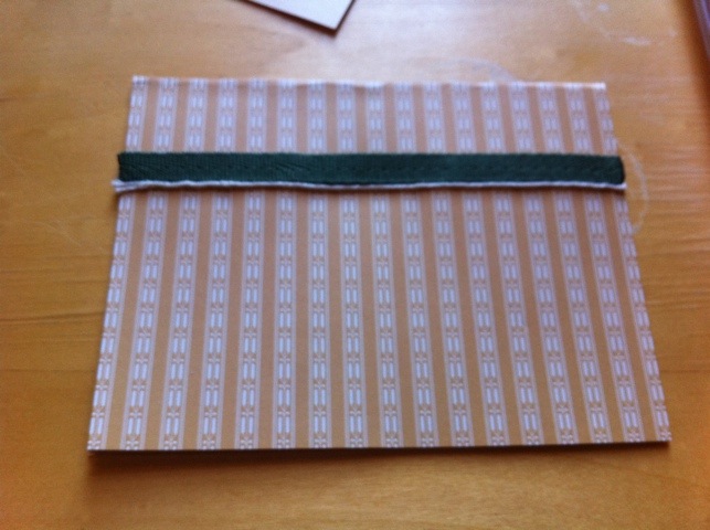20110608-014539.jpg