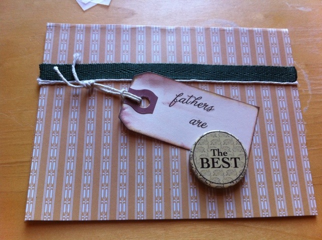 20110608-014733.jpg