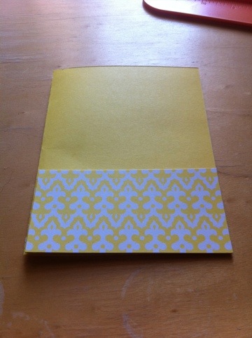 20110613-122200.jpg