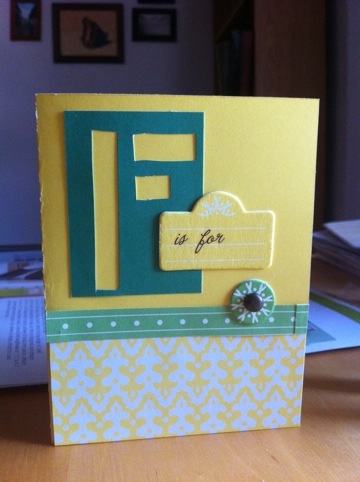20110613-122625.jpg