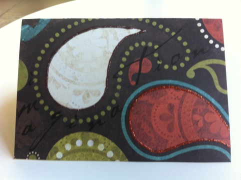 20110614-120111.jpg