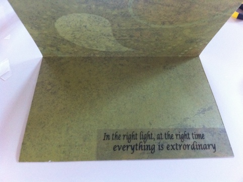 20110614-120128.jpg