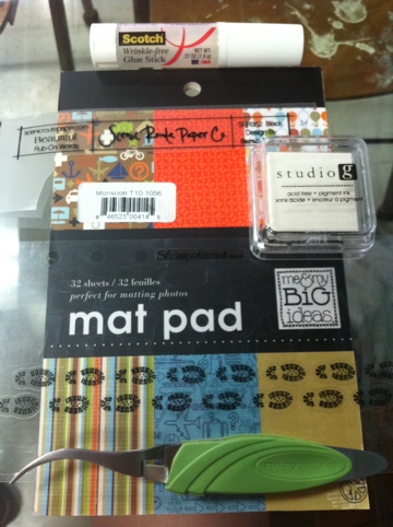 20110622-072827.jpg