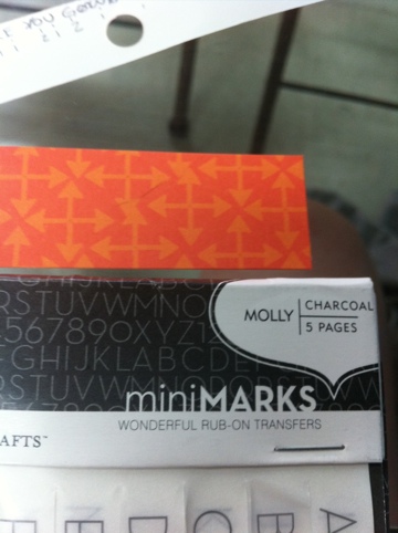 20110622-072845.jpg