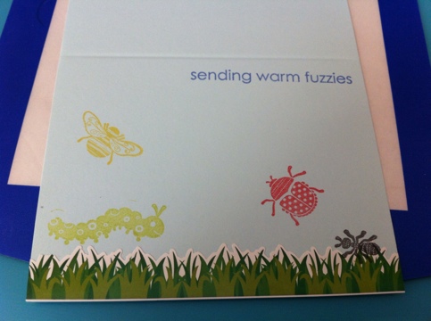 20120130-162710.jpg