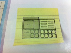 20120206-180748.jpg