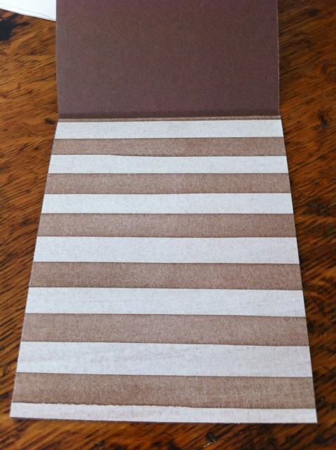 20120206-180916.jpg