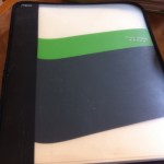 20120214-130833.jpg