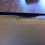 20120214-130914.jpg