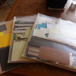 20120214-131122.jpg