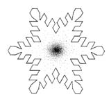 Snowflake_04